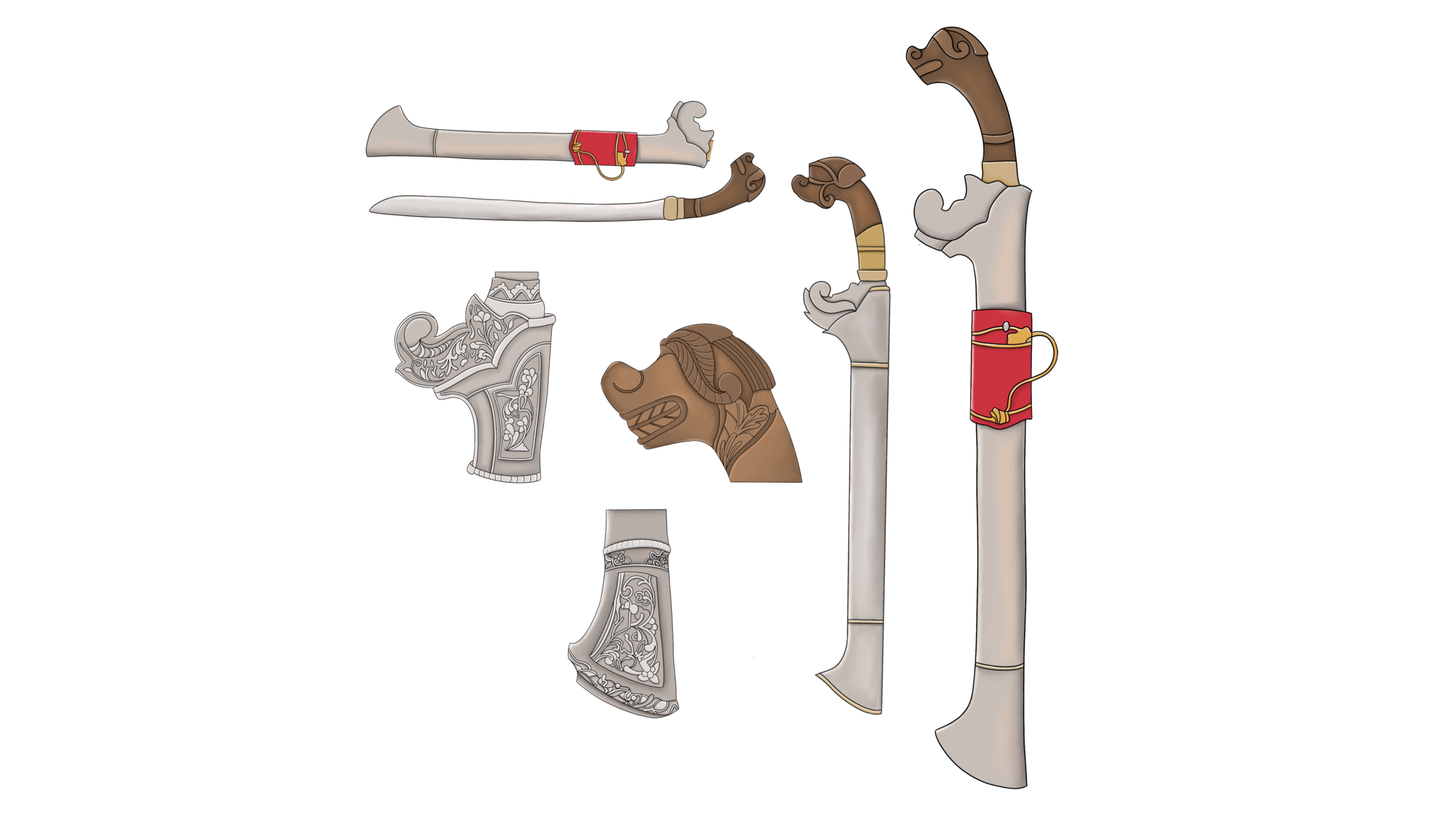 images