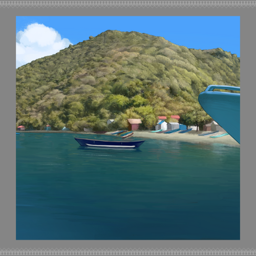 images